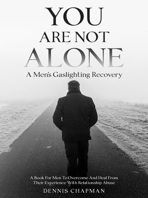 cover image of You Are Not Alone